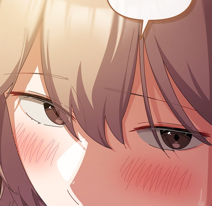 But I Love You Chapter 37 Page 15