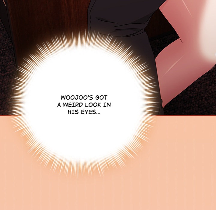 But I Love You Chapter 37 Page 150