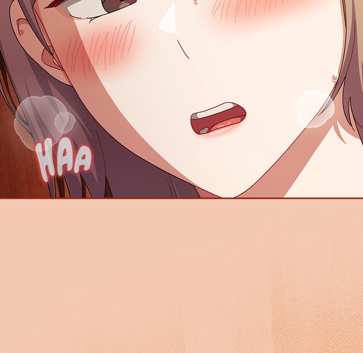 But I Love You Chapter 37 Page 152