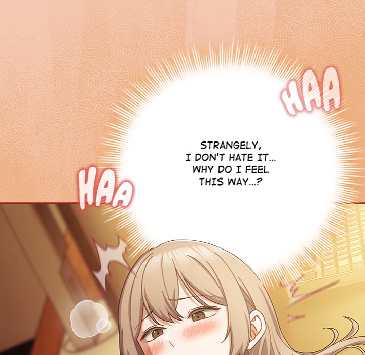 But I Love You Chapter 37 Page 153