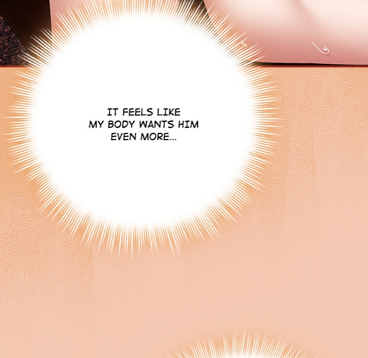 But I Love You Chapter 37 Page 156