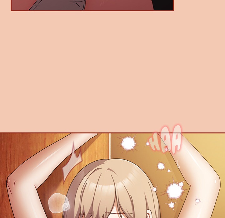But I Love You Chapter 37 Page 159