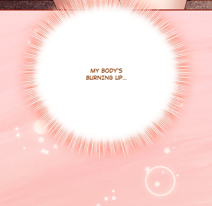 But I Love You Chapter 37 Page 162
