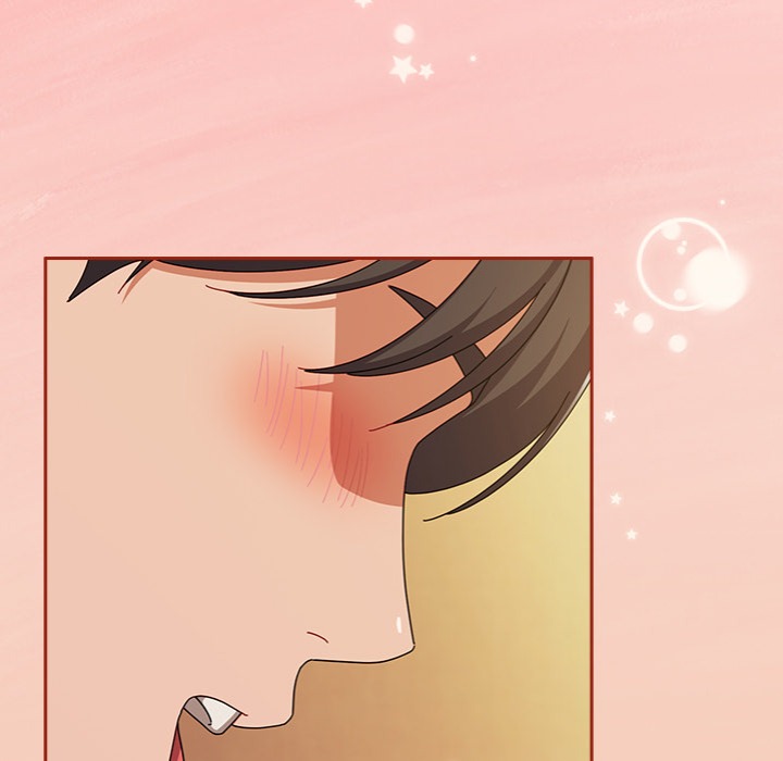 But I Love You Chapter 37 Page 163