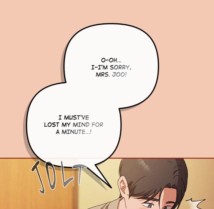 But I Love You Chapter 37 Page 167