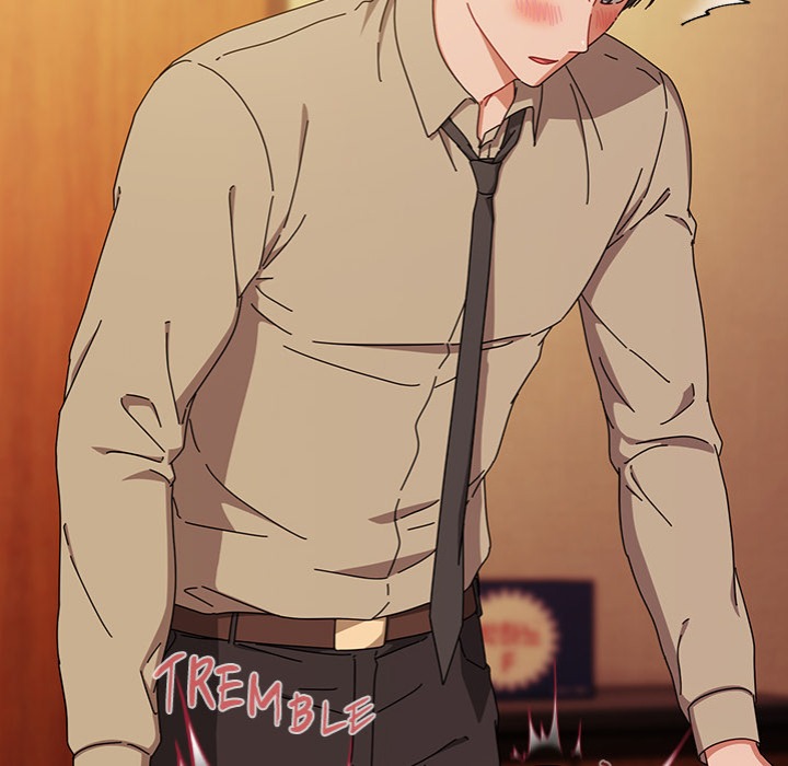 But I Love You Chapter 37 Page 168