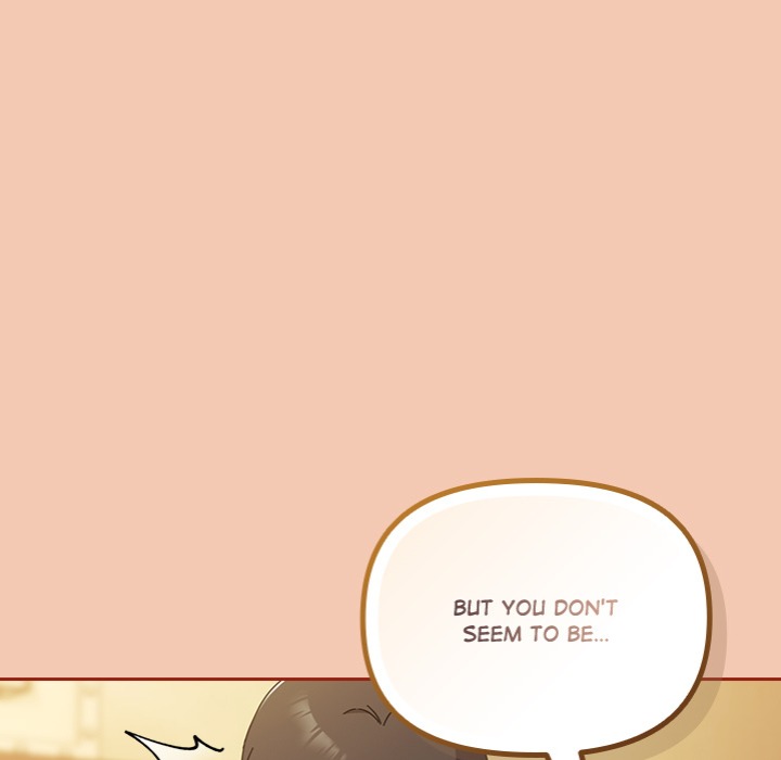 But I Love You Chapter 37 Page 171