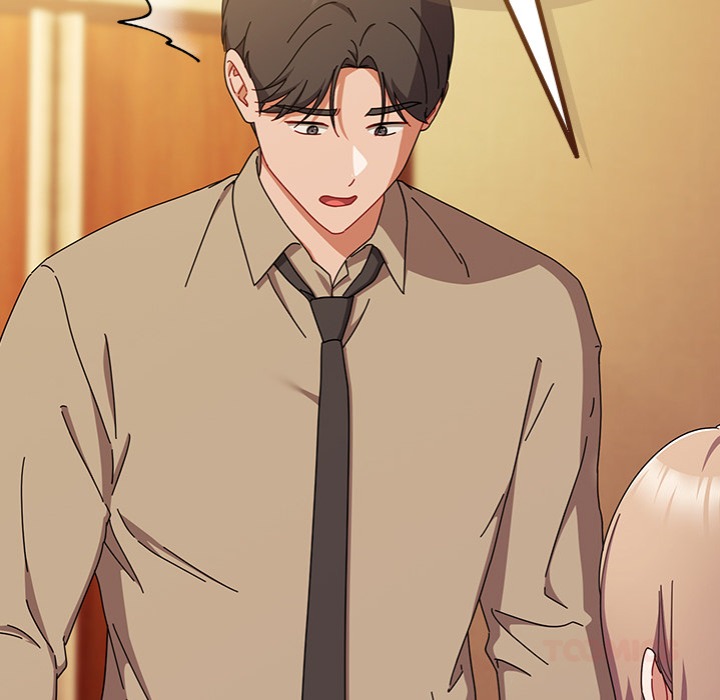 But I Love You Chapter 37 Page 172
