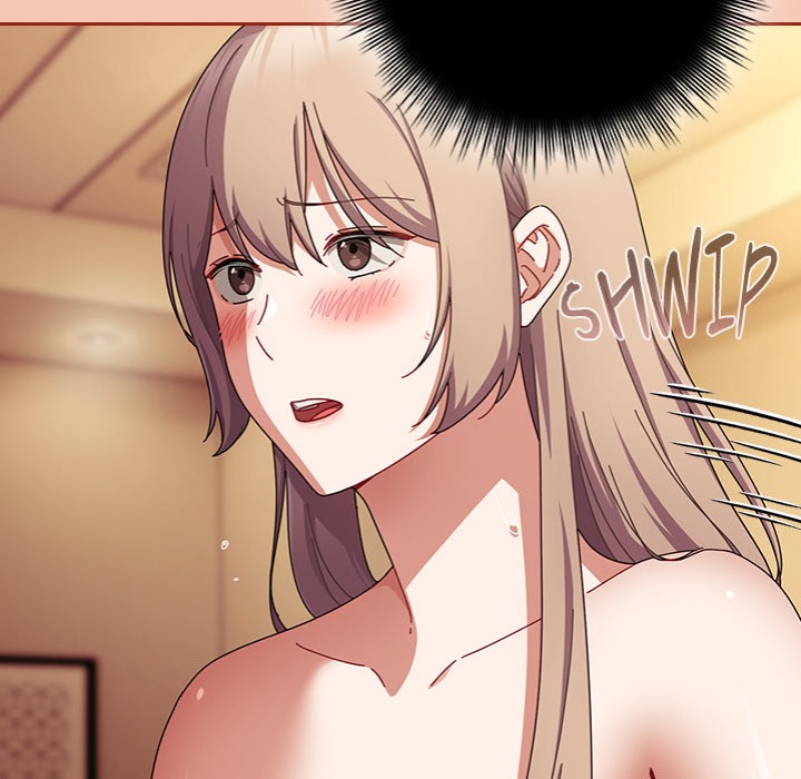But I Love You Chapter 37 Page 175
