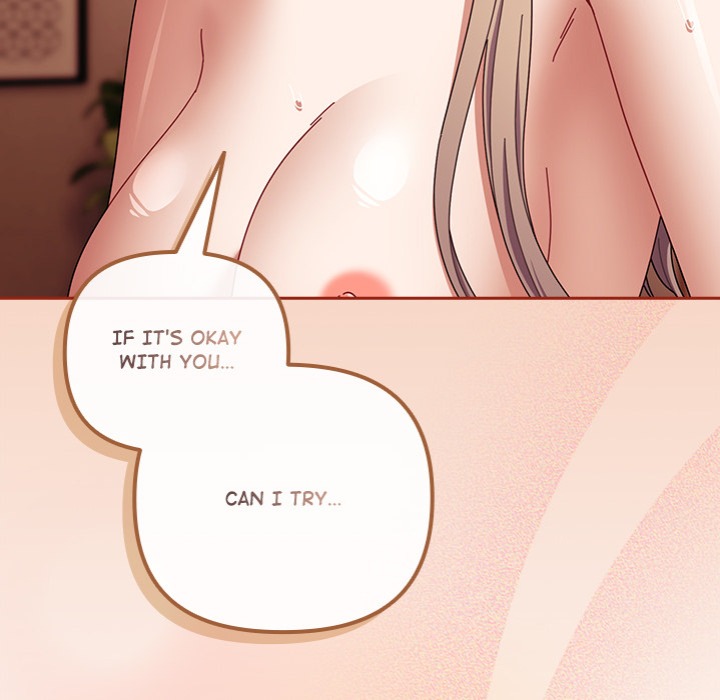 But I Love You Chapter 37 Page 176