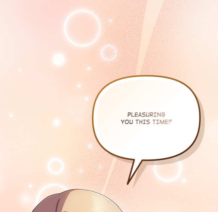 But I Love You Chapter 37 Page 177