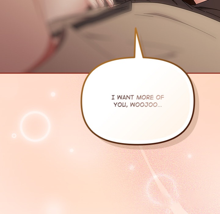 But I Love You Chapter 37 Page 180