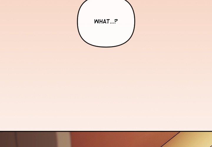 But I Love You Chapter 37 Page 2