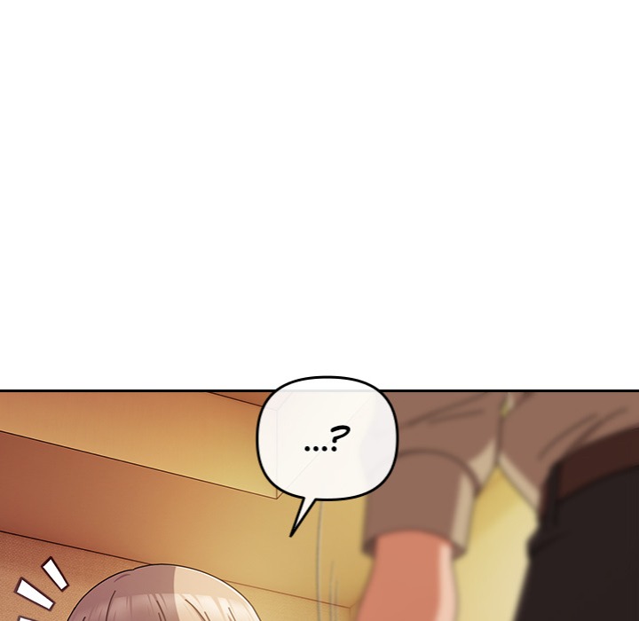 But I Love You Chapter 37 Page 22