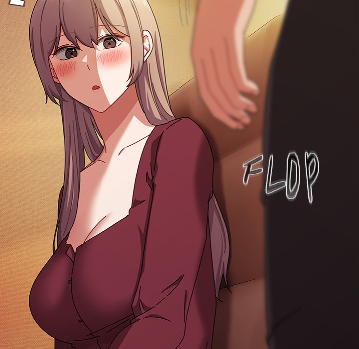 But I Love You Chapter 37 Page 23