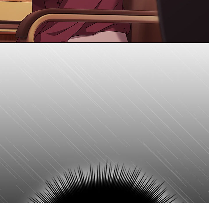 But I Love You Chapter 37 Page 24