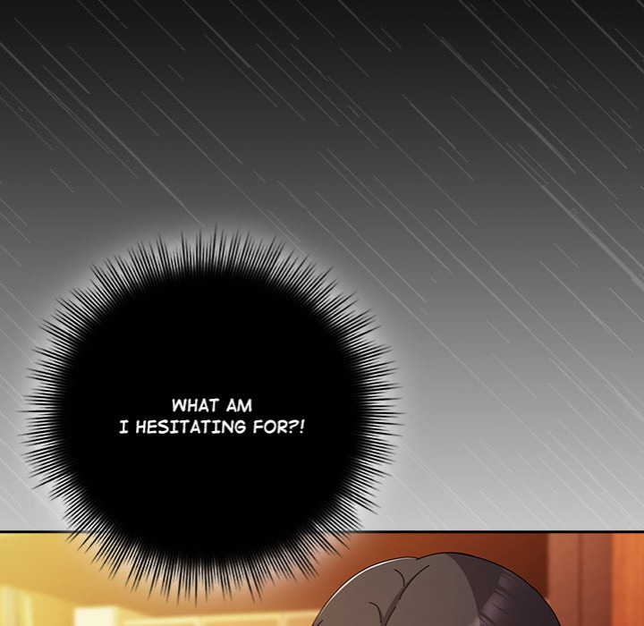 But I Love You Chapter 37 Page 27
