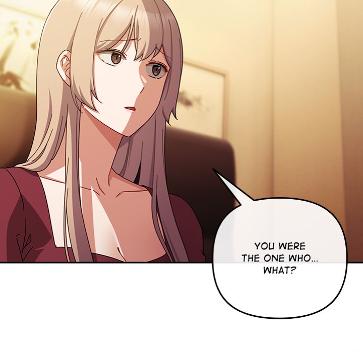 But I Love You Chapter 37 Page 29