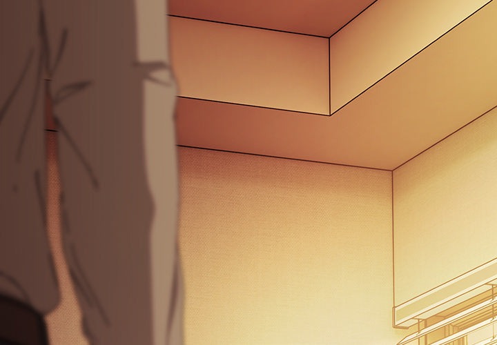 But I Love You Chapter 37 Page 3