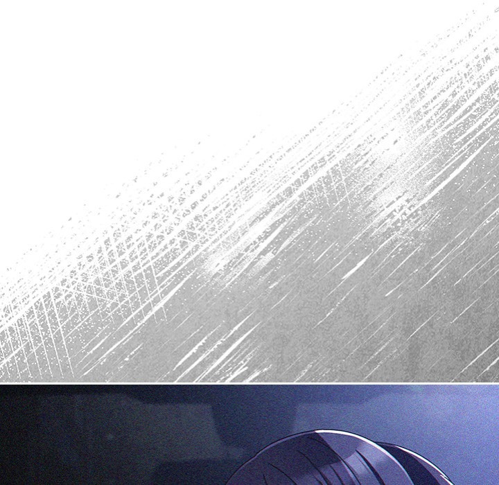 But I Love You Chapter 37 Page 30