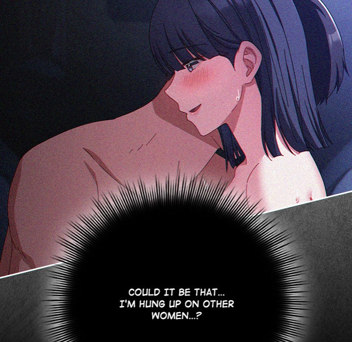 But I Love You Chapter 37 Page 31