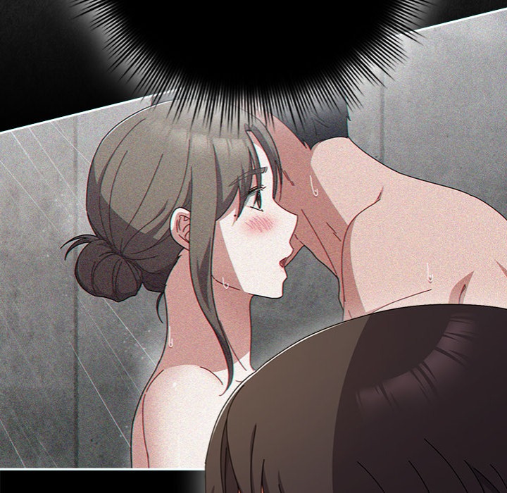 But I Love You Chapter 37 Page 32