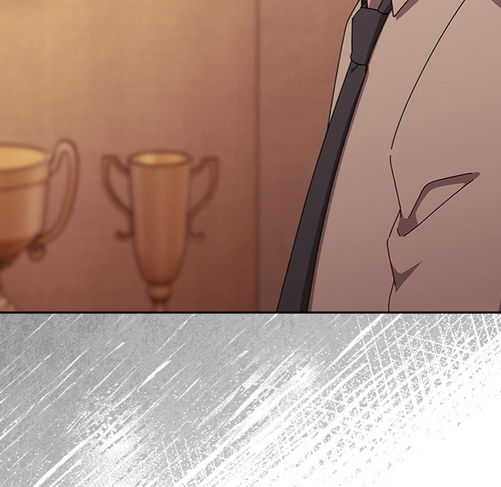 But I Love You Chapter 37 Page 34