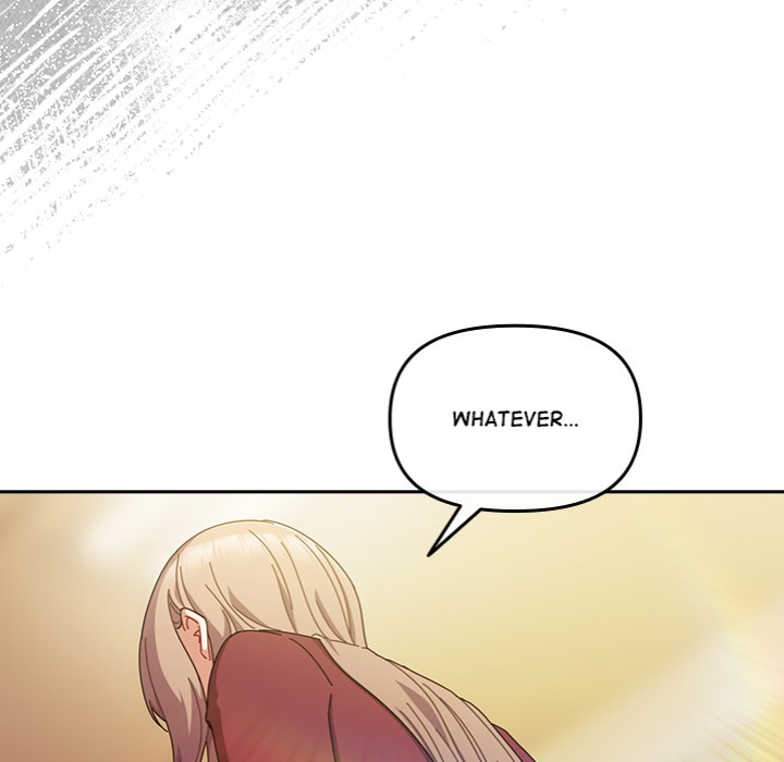 But I Love You Chapter 37 Page 35