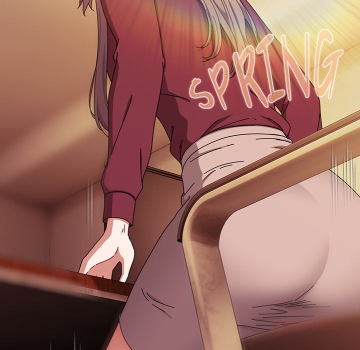 But I Love You Chapter 37 Page 36