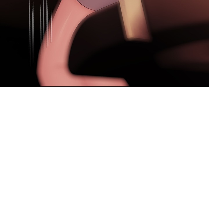 But I Love You Chapter 37 Page 37
