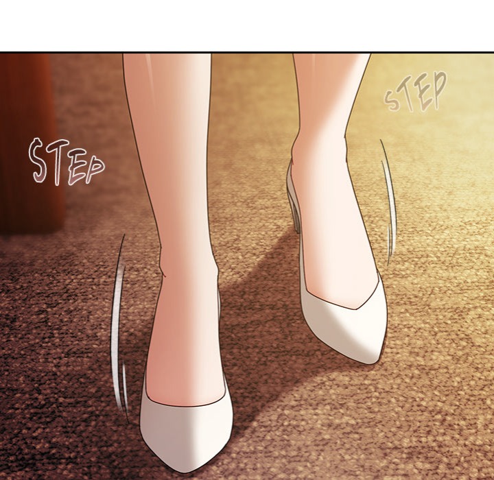 But I Love You Chapter 37 Page 38