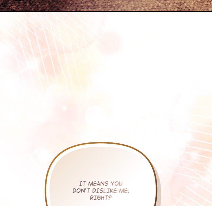 But I Love You Chapter 37 Page 39