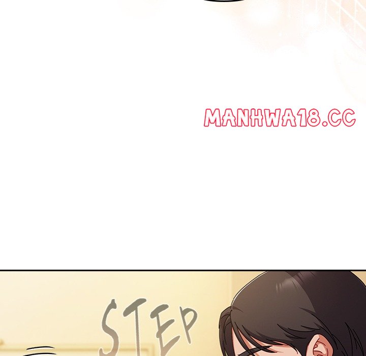 But I Love You Chapter 37 Page 42