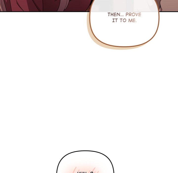 But I Love You Chapter 37 Page 44