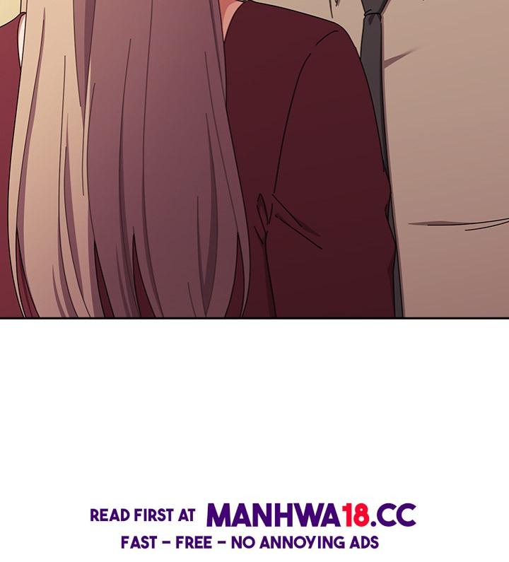 But I Love You Chapter 37 Page 46
