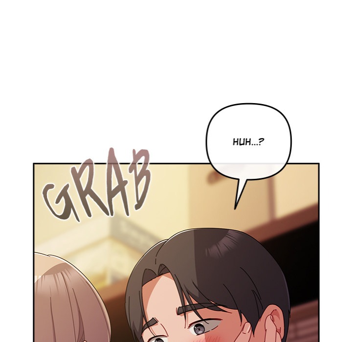 But I Love You Chapter 37 Page 47