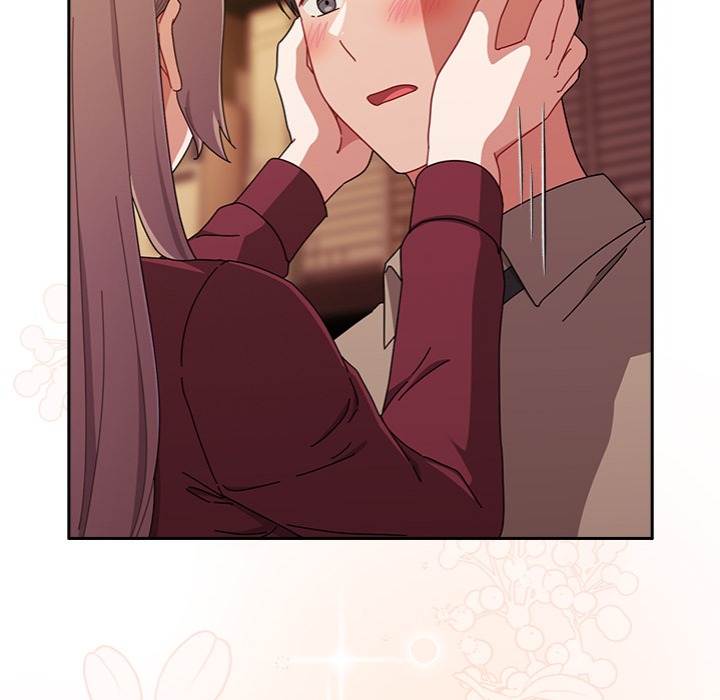 But I Love You Chapter 37 Page 48