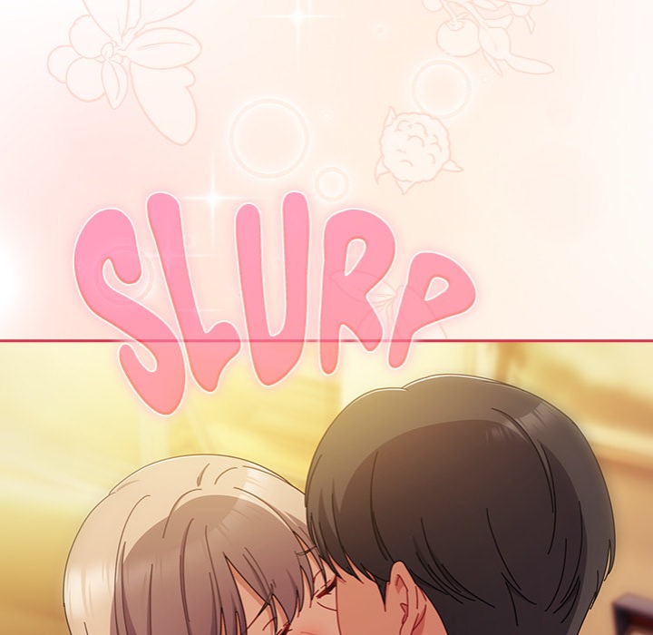 But I Love You Chapter 37 Page 49