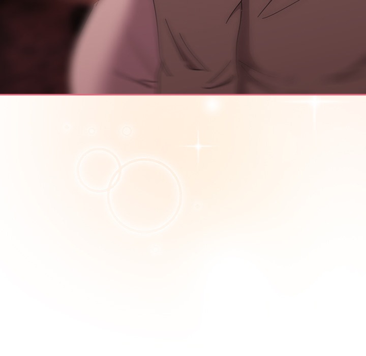 But I Love You Chapter 37 Page 51