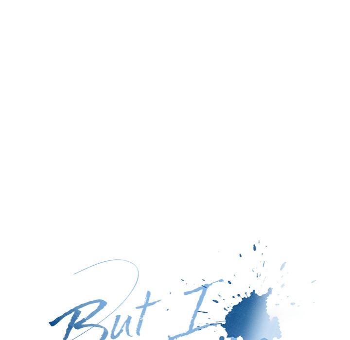 But I Love You Chapter 37 Page 52