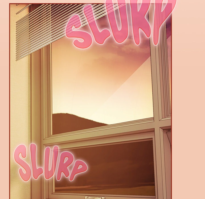 But I Love You Chapter 37 Page 55