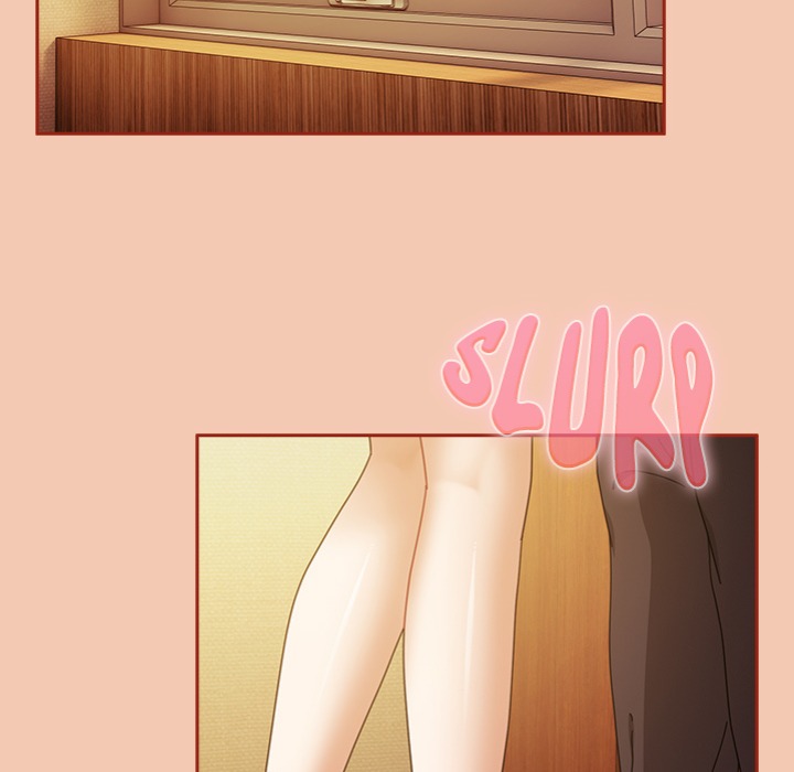 But I Love You Chapter 37 Page 56