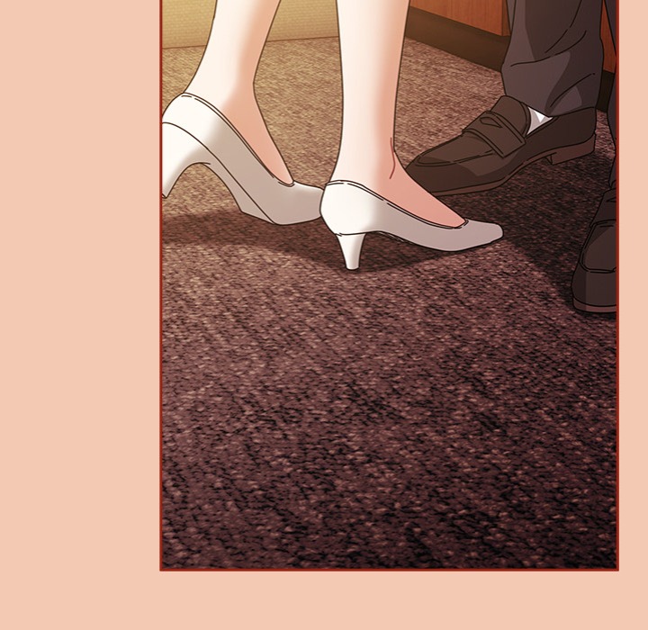 But I Love You Chapter 37 Page 57