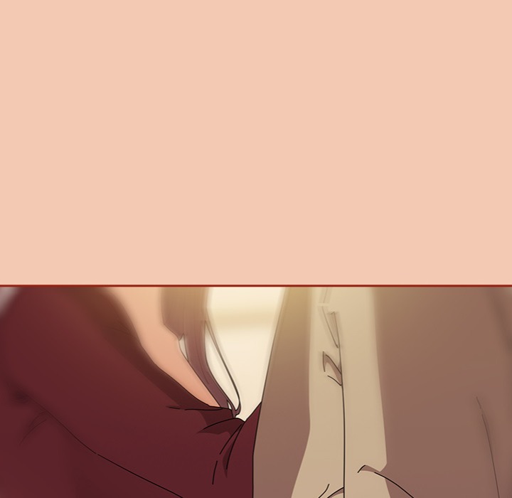 But I Love You Chapter 37 Page 58