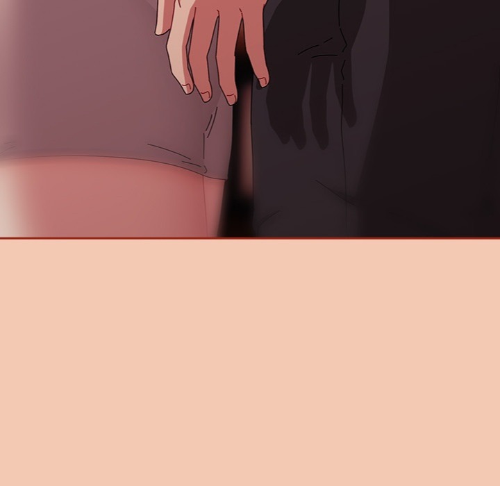 But I Love You Chapter 37 Page 60