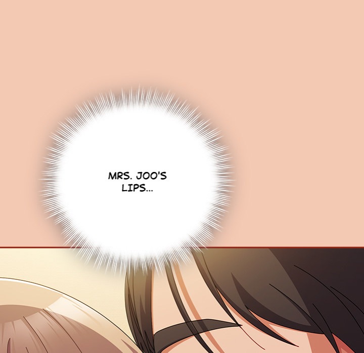 But I Love You Chapter 37 Page 61