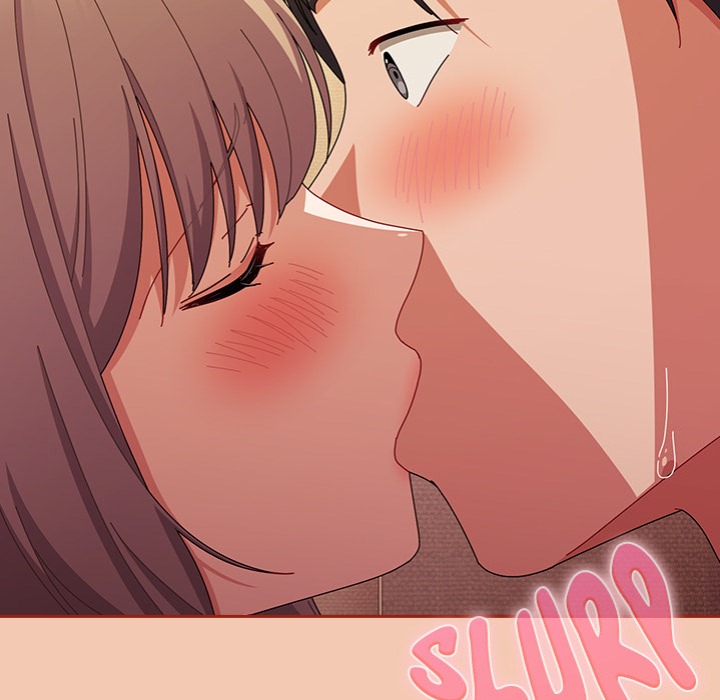 But I Love You Chapter 37 Page 62
