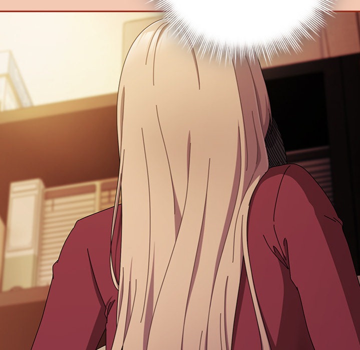 But I Love You Chapter 37 Page 64