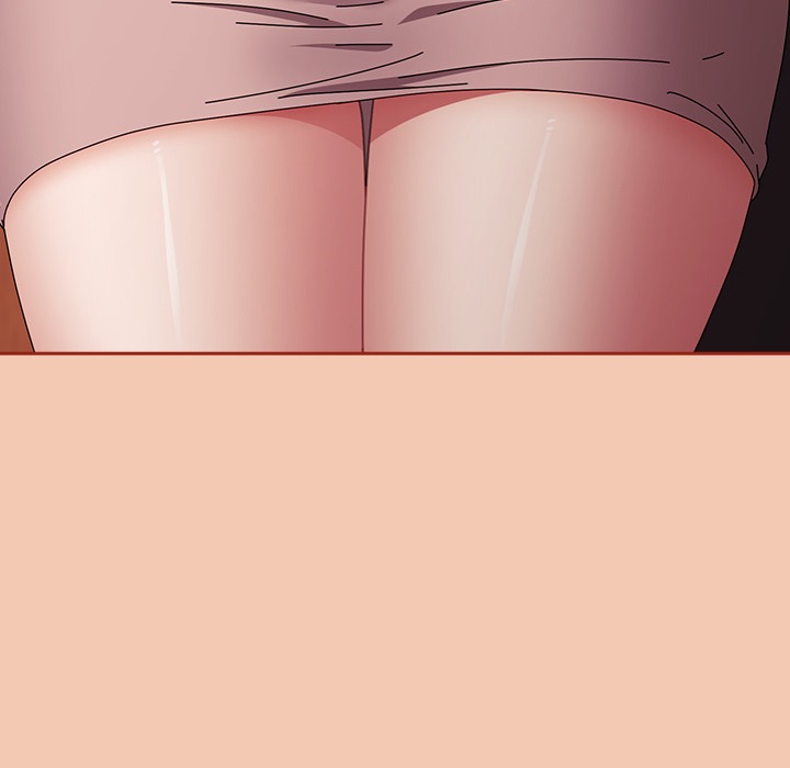 But I Love You Chapter 37 Page 66
