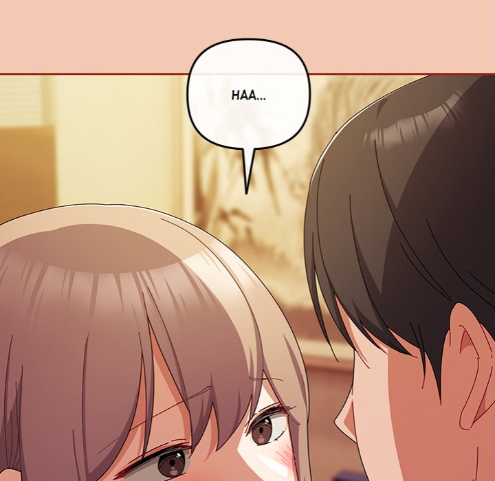 But I Love You Chapter 37 Page 67